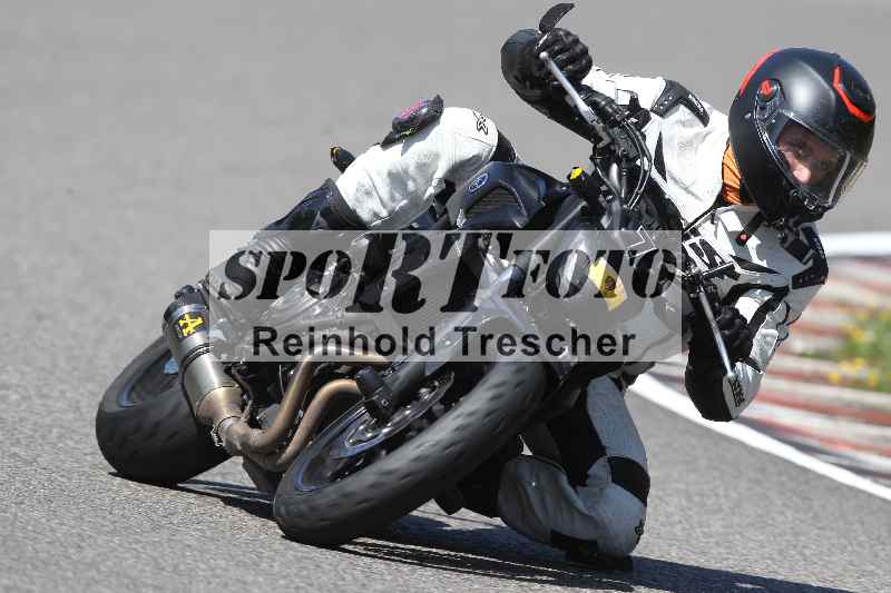 /46 11.08.2025 PADDYS-RACES-DAYS ADR/Sport-Profi/7